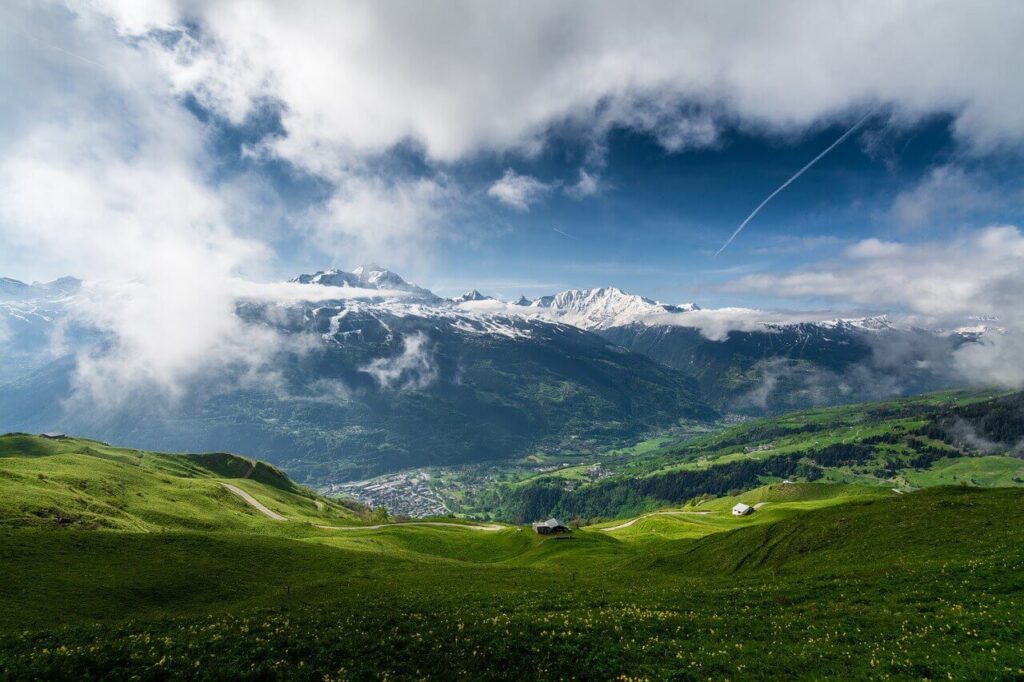 <b>Europe, I’m Gonna Miss You! My 6 Favorite Hidden Gems in Europe</b>