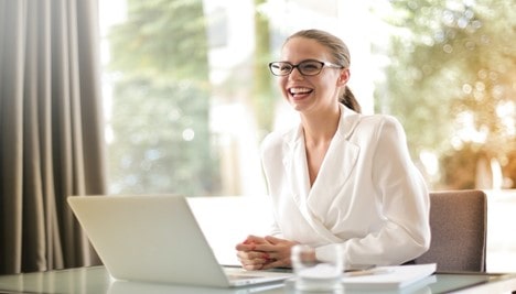 Why Are Women Most Likely Hired as Investment Managers in Real Estate Family Offices?