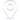 white-location-icon-png-7